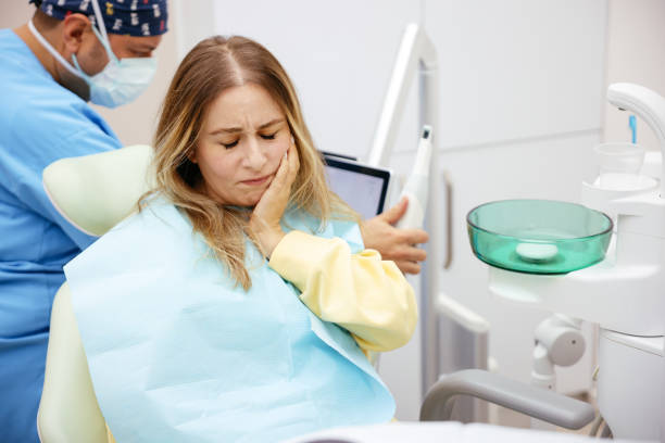 Best Walk-in Dentist Near Me USA in USA